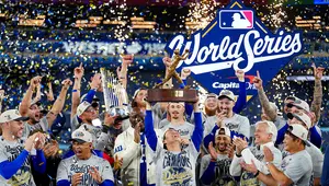 Inside MLB's New Media Rights Deals With NBC, Netflix, And ESPN