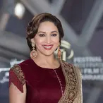 Madhuri Dixit Net Worth