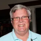 Jay North