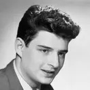 Gerry Goffin