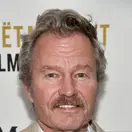 John Savage