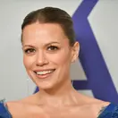 Bethany Joy Lenz