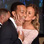 John Legend And Chrissy Teigen Buy Rhianna's Former House For $14.1 Million