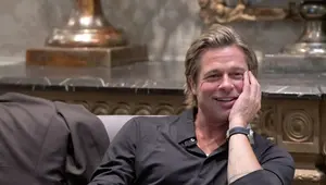 The 18 Biggest Actor Paydays Earned For Streaming Movies