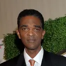 Ralph Sampson