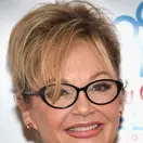 Charlene Tilton