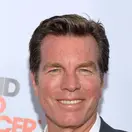 Peter Bergman
