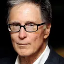 John Henry