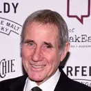 Jim Dale