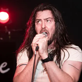 Andrew W.K. Net Worth