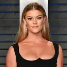 Nina Agdal