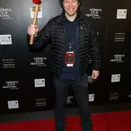 Uber Co-Founder Joins Giving Pledge