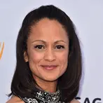 Anne-Marie Johnson Net Worth