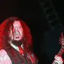 Dimebag Darrell
