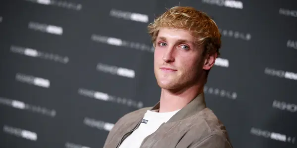 Logan Paul