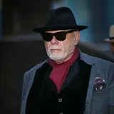 Incarcerated Pedophile Gary Glitter Reportedly Set To Receive Significant Payday Thanks To Song In Joker