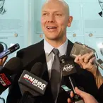 Mats Sundin Net Worth