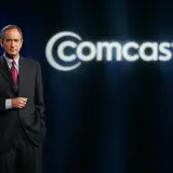 Rupert Murdoch's Billionaire Rival Threatening Fox Sale To Disney