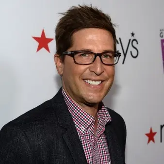 Spike Feresten Net Worth