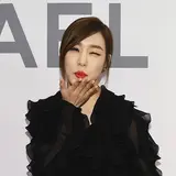 Tiffany Hwang Net Worth