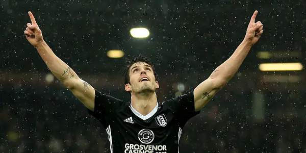 Lucas Piazon