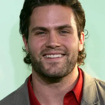 Kyle Brandt Net Worth