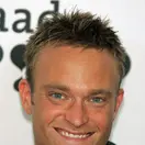 Chad Allen
