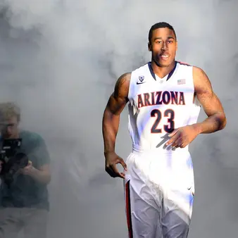 This NBA Rookie Says He Can't Afford To Live In NYC On His $1.33 Million Salary…