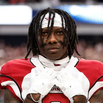 Marquise Brown Net Worth