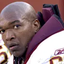 Chris Samuels