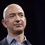 Now That He's The World's Richest Person, Jeff Bezos Is Poised To Change The Philanthropy World
