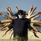 After Pulling Off Huge Bank Heists, ISIS Wants To Return To Gold Currency