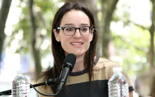 Kennedy Montgomery Net Worth