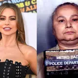 Griselda Blanco: Ordinary Innocent Colombian Grandmother Or Ruthless Bloodthirsty Cocaine Billionaire?