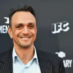 Hank Azaria Net Worth