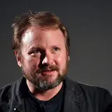 Rian Johnson
