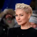 Emma Willis