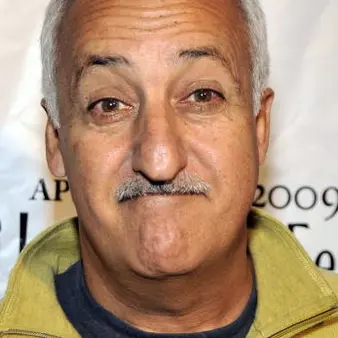 Brian George Net Worth