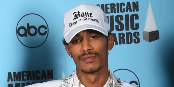 Layzie Bone