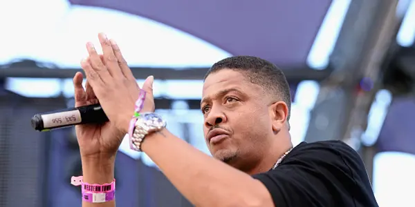 Chali 2na