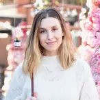 Whitney Port Net Worth