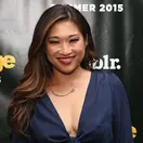 Jenna Ushkowitz