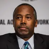 Dr. Ben Carson Net Worth