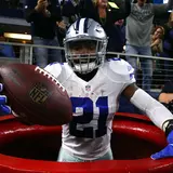 Which NFL Teams Are The Most Valuable?
