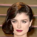 Memphis Eve Hewson