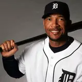 Gary Sheffield