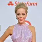 Ivanna Rodriguez Net Worth