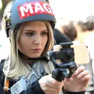 Lauren Southern