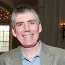 Rick Riordan