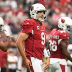 Sam Bradford Is No Longer On An NFL Team, But He's Still Made A Ton Of Money